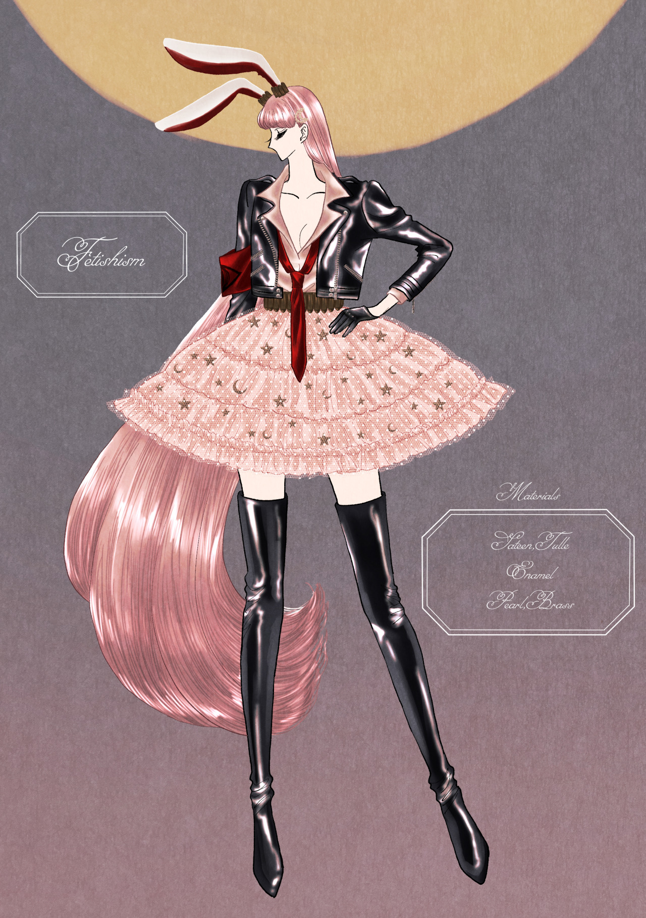 八意永琳tumblr Posts Tumbral Com 八意永琳tumblr Posts Tumbral Com