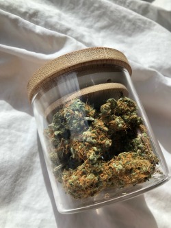 elighmadison:Penny from my friends @ MasterTokes 