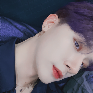 「 By XHannie 」