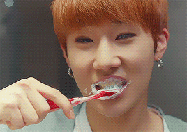 infinite has lied to us