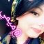 maryems-blog