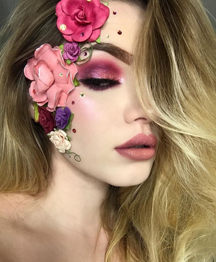 yungvodka:so pretty