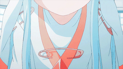 とある魔術の禁書目録 Tumblr Posts Tumbral Com