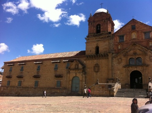 Boyacá Tour II - Enero de 2017.Laguna de Tota.Aquitania.Monguí.Lago de Sochagota (Paipa)