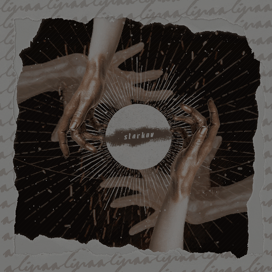 tywinlcnnister:  @sixofcrowsnet heist: grisha + black/dark alina starkov · “ i am the sun summoner. 