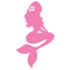 thepinkslivinghellolitty