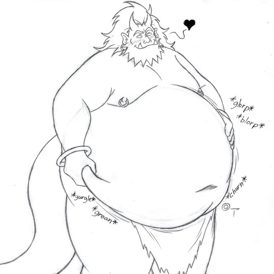 ♡ I might just give you a bite of the sweetest pie ♡