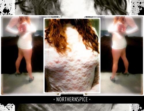@northernspice 