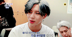 𝙠𝙥𝙤𝙥𝙛𝙘𝙨 Under The Cut You Ll Find 100 Hq Small Medium