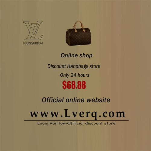 Louis Vuitton Shop Only One Day DiscountShopping &gt;&gt;&gt; Louis Vuitton Shop