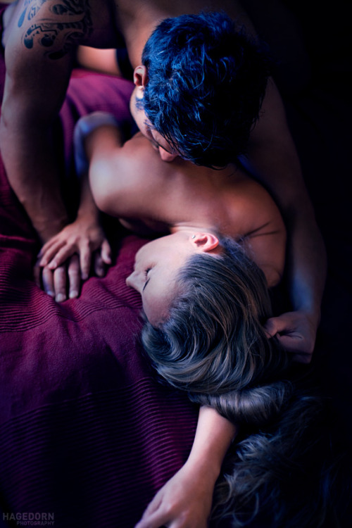 My Desires