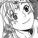 yukine-is-best-boy avatar