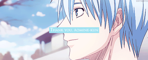 nannaseharu:    “I’m the one who should be thanking you…”   