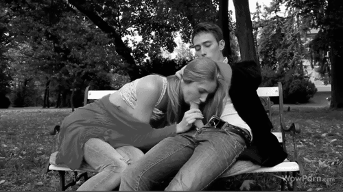 omgfamilyaffair:  met my brother in the park…it’s even more exciting knowing