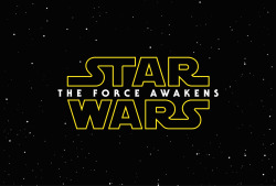 starwars:  Star Wars: The Force Awakens has