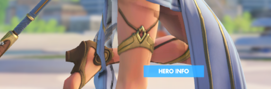 rangervex: lesbiantsu:  lesbiantsu: MERCY’S SANDALS LITERALLY DONT HAVE BOTTOMS THEY JUST HAVE HEELS SHE’S OUT HERE WEARING GODDAMN NOTHING ON THE FRONT OF HER FOOT FOR THE SAKE OF AESTHETIC? ANGELA THIS IS A BATTLEFIELD.  LOOK THEY JUST END  angela “aest