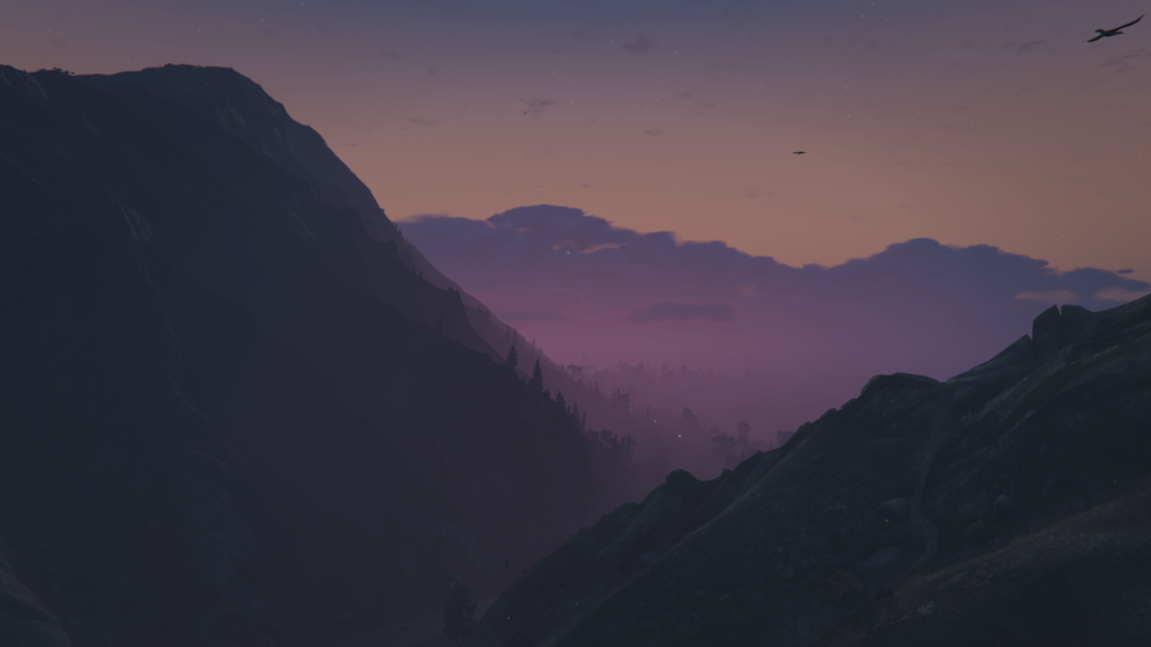 nevver:  It’s just a game, Illsnapmatix
