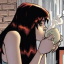 looking-for-mj