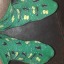 samfeetman