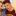 jermarvin:sorry your boyfriend was just so sweet and bruised and mushy we made him into a bananas bread