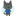 silver-tongues-blog:island-musings:Codes for my moon and paw print mosaics that were