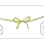 lemonyellowribbonn