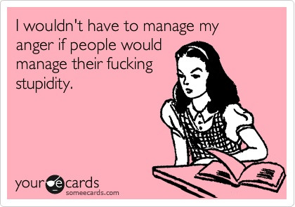 The Zodiac Signs As E-Cards