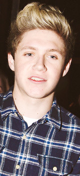 imsohoranyniall:  niall needs to stop wearing flannies cause i’m gonna pop a blood vessel  
