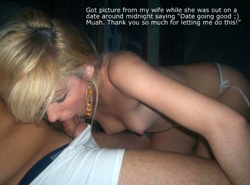 cuckmeme:  If you like Cuckold images.. follow me at: http://cuckmeme.tumblr.com/ 