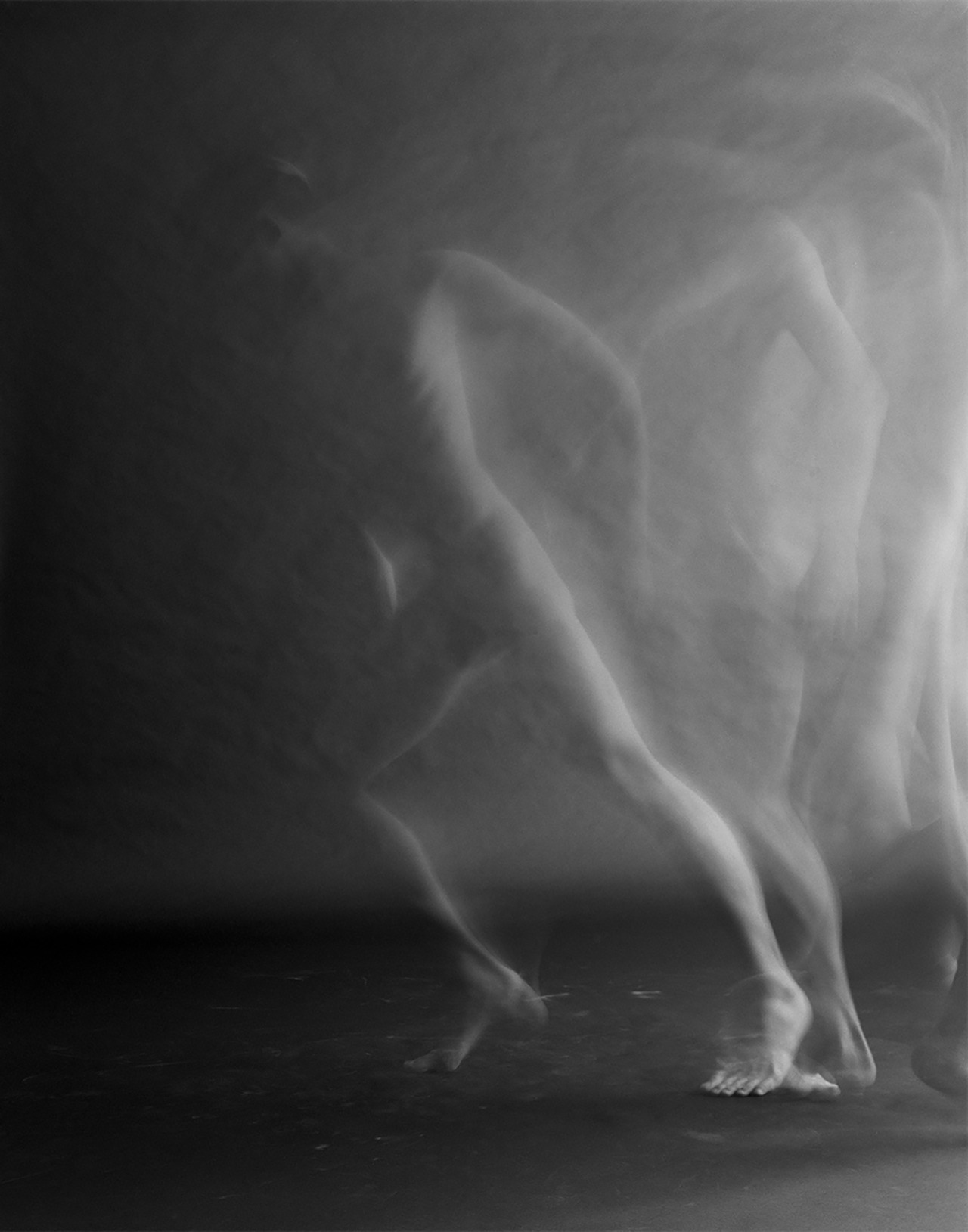 themundanelifeoftruong:  MeByPatrick Whitaker