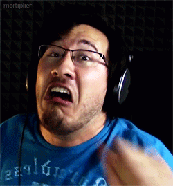 mortiplier:  Probably my favorite gif set I’ve ever created honestly.