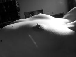 piercednip:  19