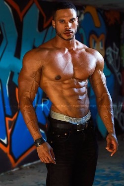 zachmuscle:  #Zachmuscle