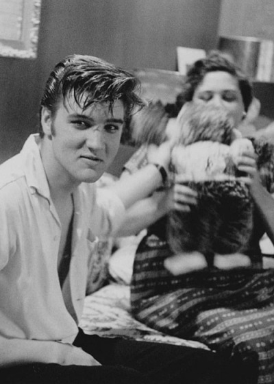 Gladys Presley Explore Tumblr Posts And Blogs Tumgir