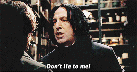 ionlybakefortaylor:  RIP Alan Rickman. Forever Professor Snape in our hearts. 