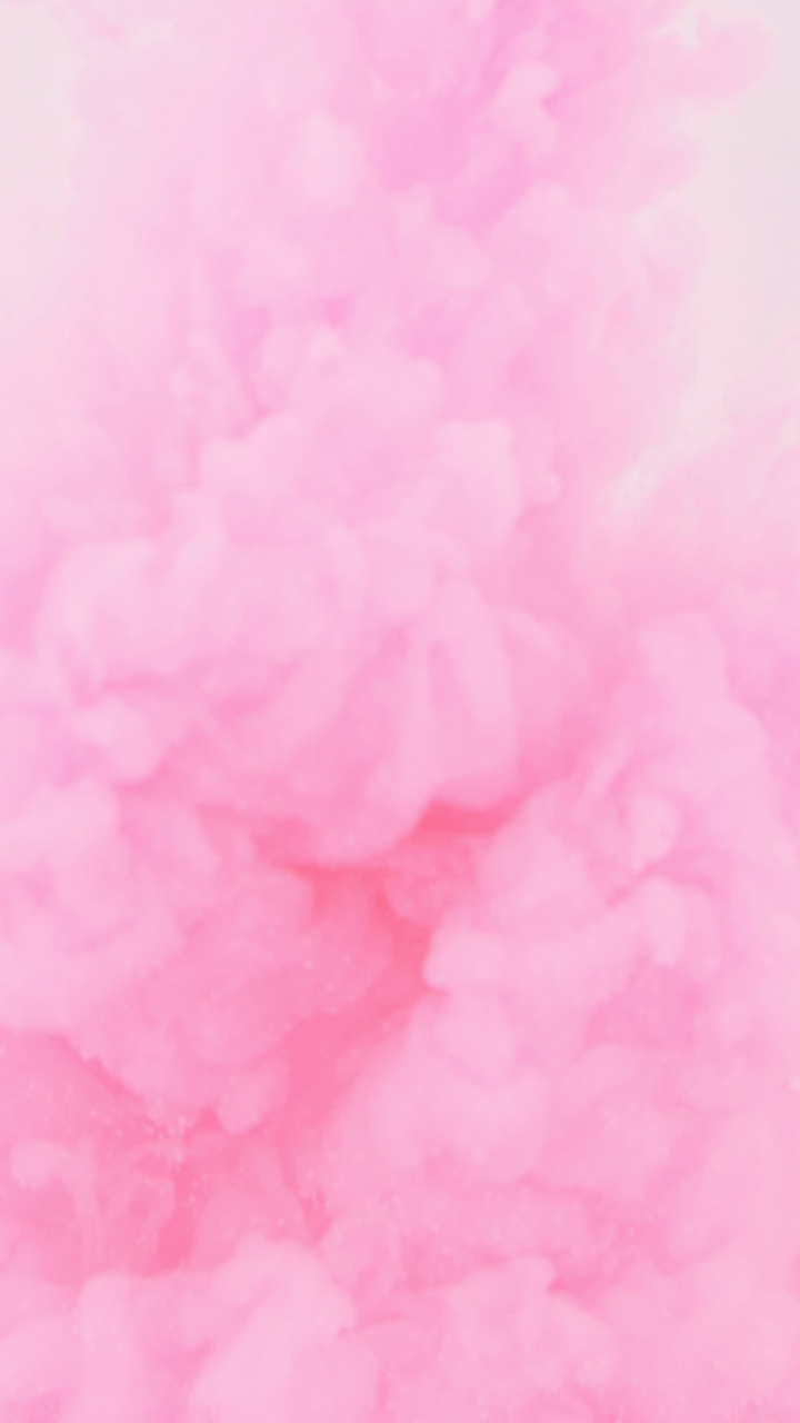 Pink Wallpapers 🎀 (Created by Over