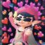 rantsbyellia-blog