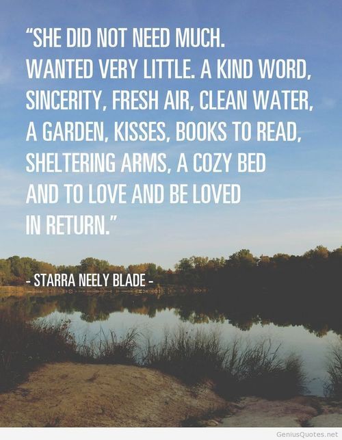 beautifulquote:  Beautiful Quote #NewPost [9] 