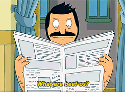 r-ellen:  Me most if not all of the time.