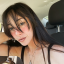 ashley-rose-sylvia