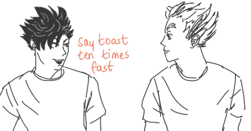 rozziedraws:ev ery time i see this post