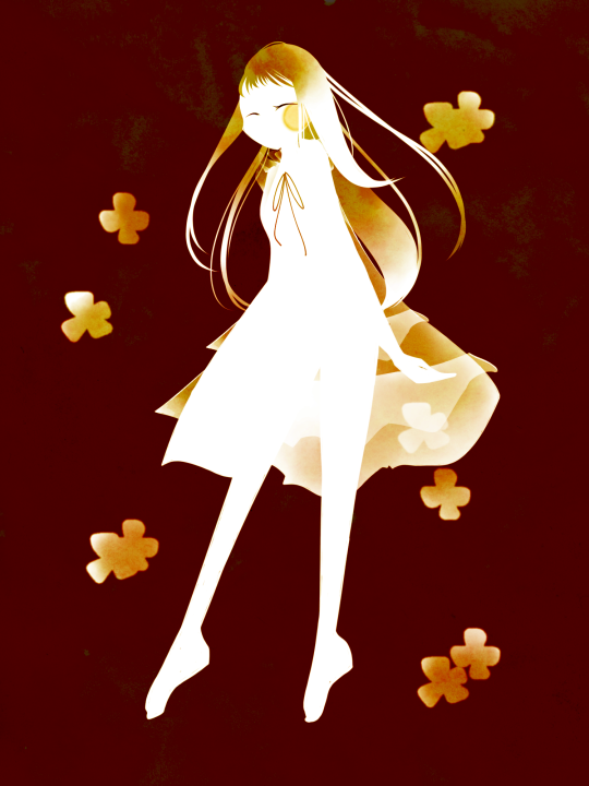 あの花 Explore Tumblr Posts And Blogs Tumgir あの花 Explore Tumblr Posts And Blogs Tumgir