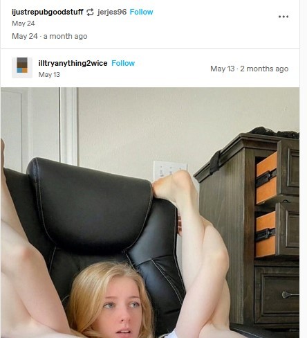 Tumblr media