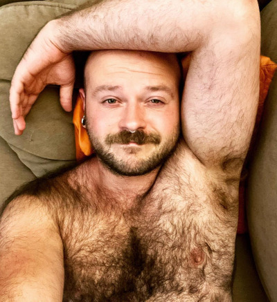 dfwgaydad:  Some of the things I like Follow me at https://dfwgaydad.tumblr.com