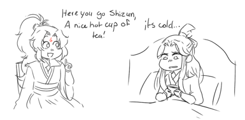 another incorrect mxtx quote post twitter liked this one too