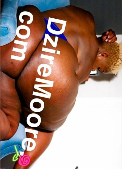 k3ma7: DzireMoore