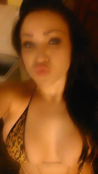 itsmillticketbitch:  Mmm Hmm!