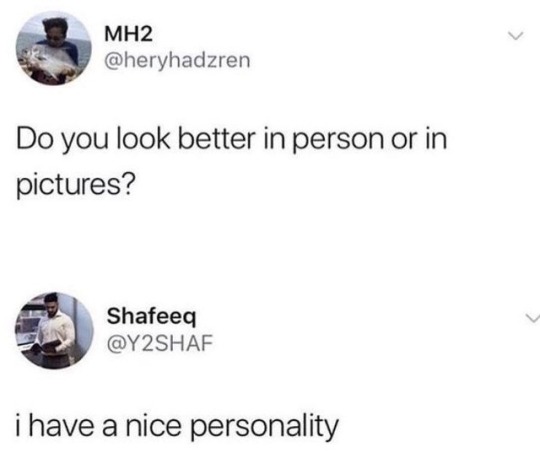 dankmemeuniversity:  