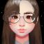 usualfrost-blog