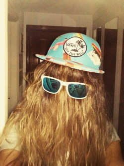 carletessaez:Hippy wookie